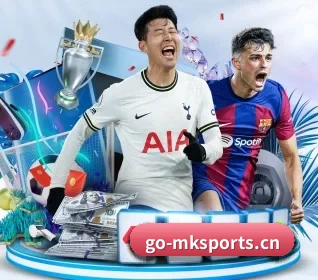 MK体育 APP