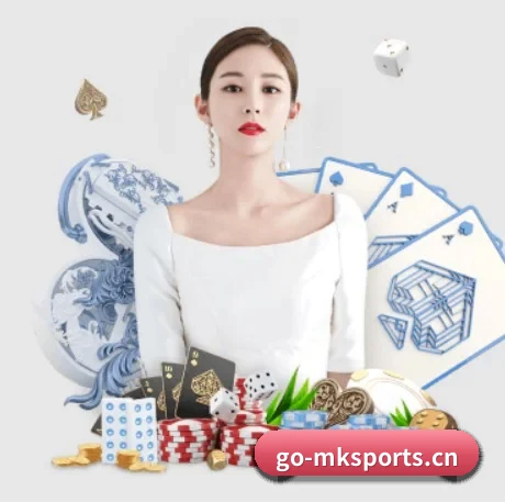 智能升级