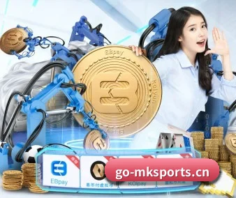 全流程赛事陪伴, 观赛有据可依